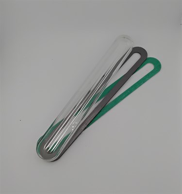 Klinger B5 Reflex Glass